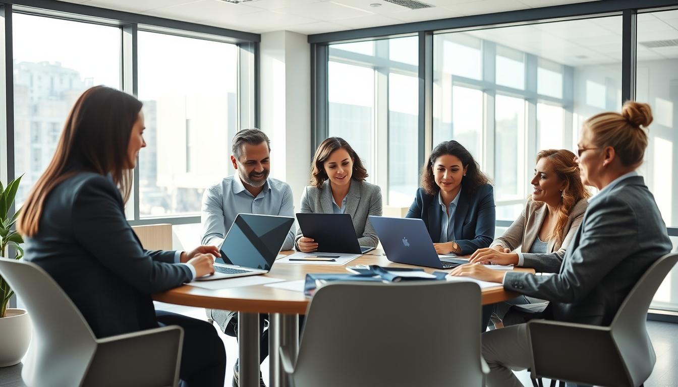Why Choose Energy Sector Job?